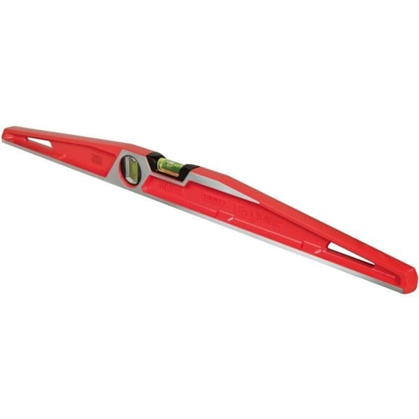 Taso - STANLEY - 1-42-314 - Puolisuunnikas - MLH - 60 cm Orange