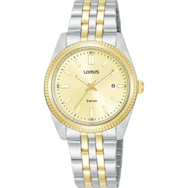 LORUS Damesur