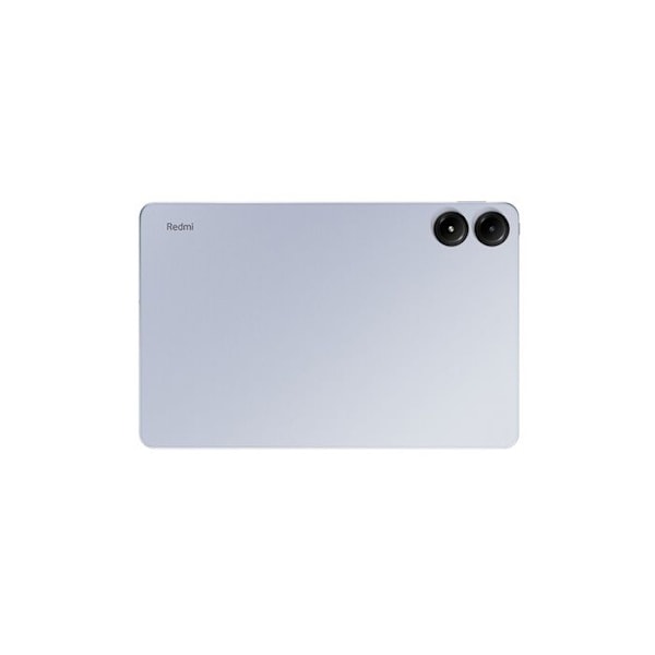 Taktile Tablett - XIAOMI - Redmi PAD Pro - 6 GB RAM - 128 GB ROM - Skärm 12.1"