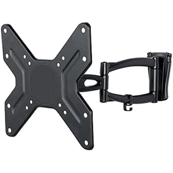 Universalstöd - TM ELECTRON - TMSLC263 - Tiltbar - 10" till 32" - Max 15 kg