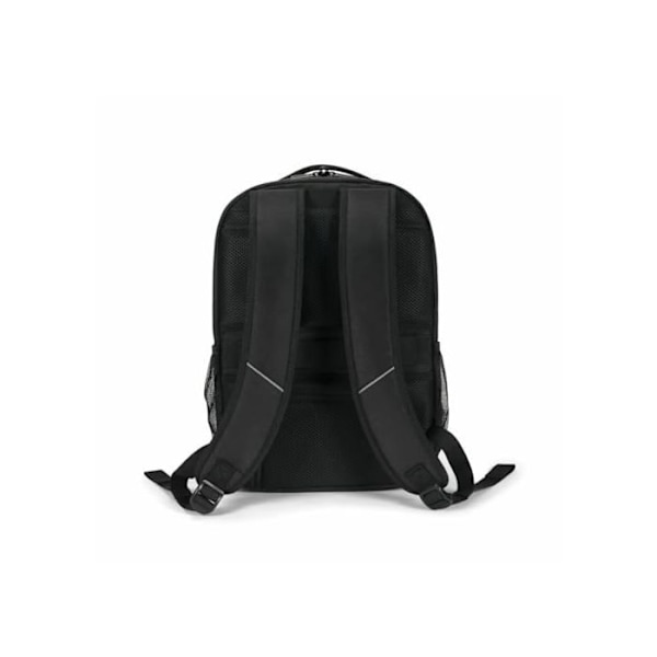 Ryggsäck för bärbar dator - DICOTA - Eco Core - 15" till 17.3" - Svart - Praktisk och lätt