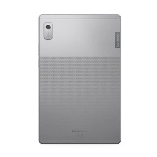 Tablet - Lenovo - Tab M9 - 9" - 4 Go RAM - 64 Go Intern lagring