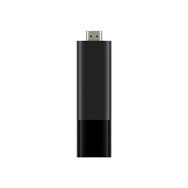 TV Stick 4K - XIAOMI - Android TV™ 11 - 2 Gt RAM-muistia - 8 Gt tallennustilaa - Dolby Atmos™