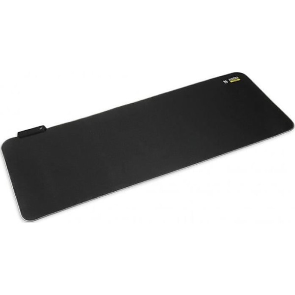 Ibox Aurora Pelimatto MPG5 RGB (IMPG5)