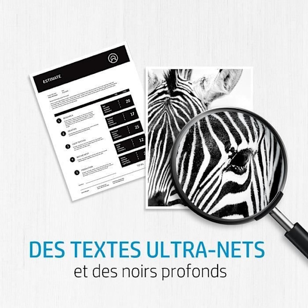 HP TONER 90A (CE390A) sort - ægte patron til HP LaserJet M4555MFP/M601/M602/M603 printere