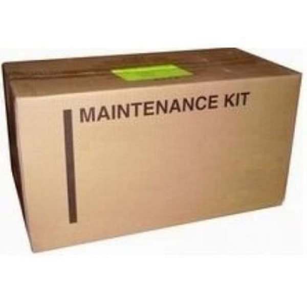 KYOCERA 1702NP0UN1 ​​(MK-8325 B) Service-Kit, 200 000 sivua