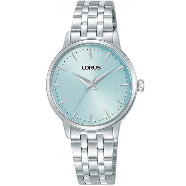 Lorus RG313XX9 Kvinna Klocka Mode 30mm 5ATM