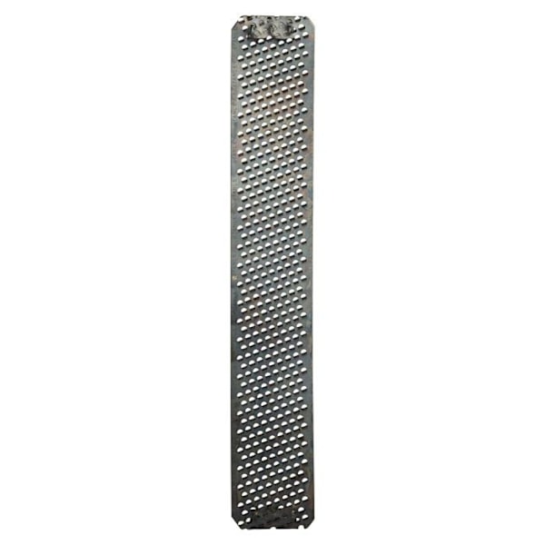 Lame Surform - STANLEY - 250 mm - Metalli - Muovi - Hioo