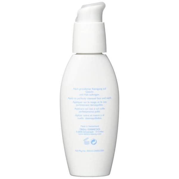 Declared Pure Balance Mattifying Fluid 50 ml - 9007867005330