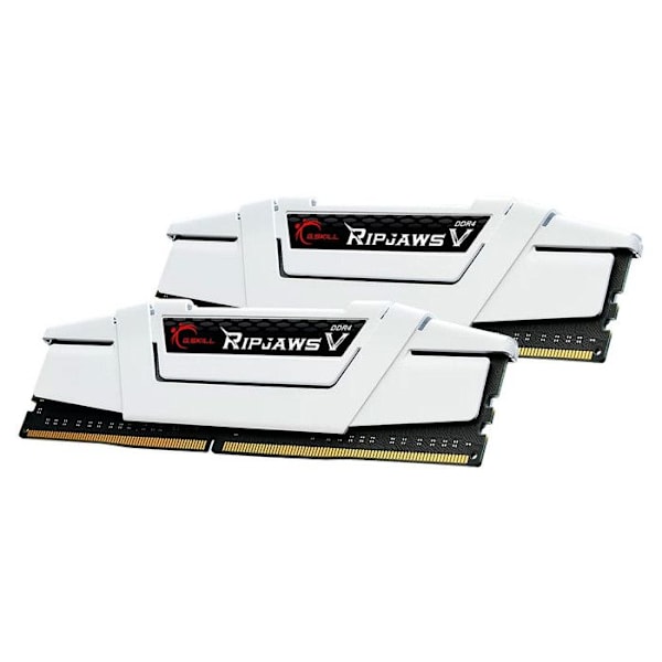 GSKILL RipJaws 5 Series Sort 3