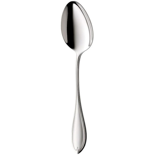 Bestikservice - WMF - 30 dele - Cromargan Protect® - Til 6 personer - Opvaskemaskinevenlig