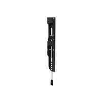 Neomounts WL30S-850BL18 paketti