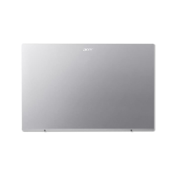 PC Bærbar - ACER - Aspire A317-54-3927 - Intel Core i3 - 16GB RAM - 512GB SSD - 17,3'' FHD IPS
