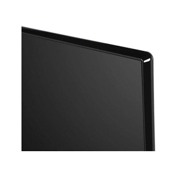 Toshiba QLED 43" 43QV3F63DG UltraHD 4K VIDAA