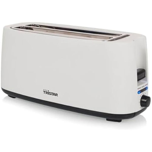 TRISTAR - Torradeira BR-1057