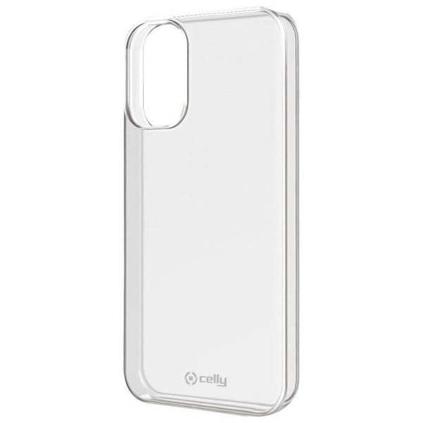 Galaxy A53 5G TPU-fodral