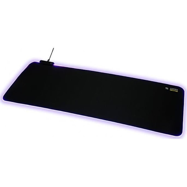Ibox Aurora Pelimatto MPG5 RGB (IMPG5)