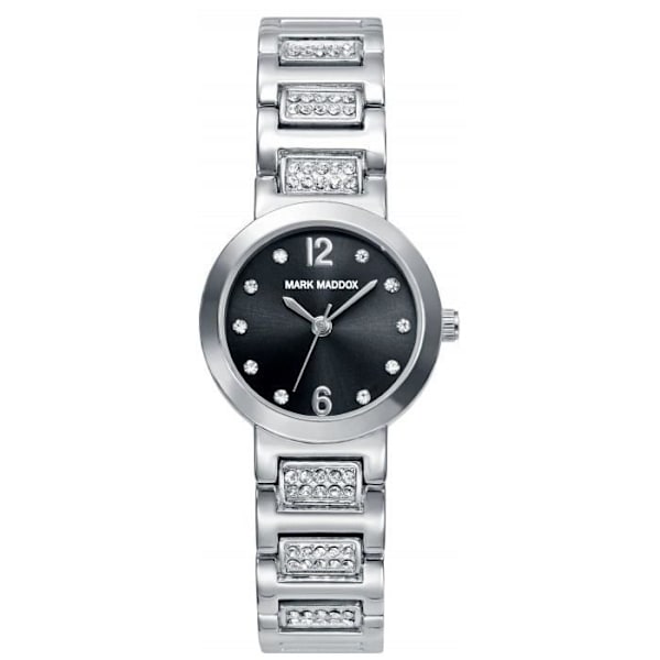 Ur - MARK MADDOX - MF0009-55 - Kvinde - Voksen - Elegant