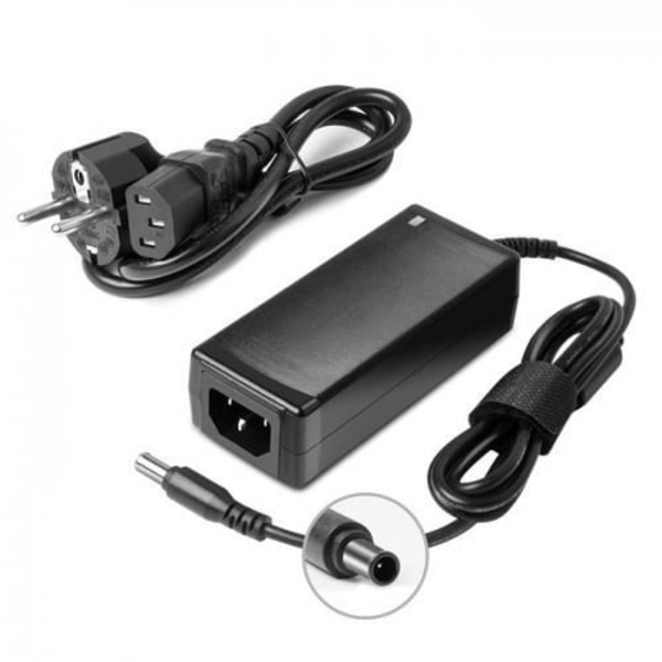 QOLTEC 51773 OPLAADGERAAT TIL MOBILE ENHEDER
