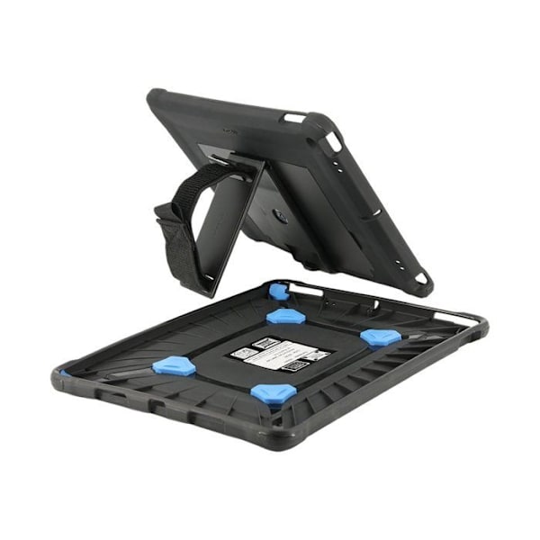 Mobilis PROTECH - Starter Pac sort