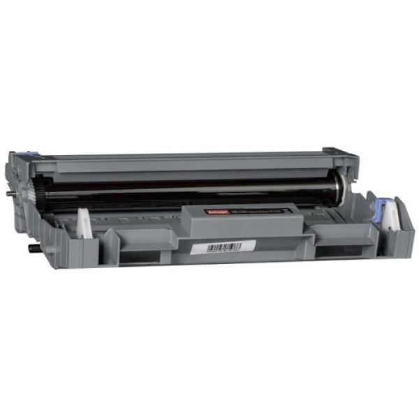 ActiveJet Printer Trommele kompatibel 1 stk. - DRB-3100N
