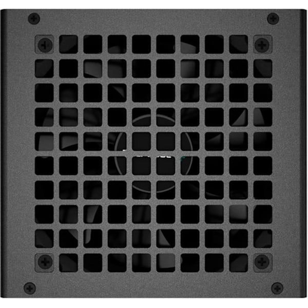 Strömförsörjning - DEEPCOOL - R-PF500D-HA0B-EU - PF500 - 80 Plus