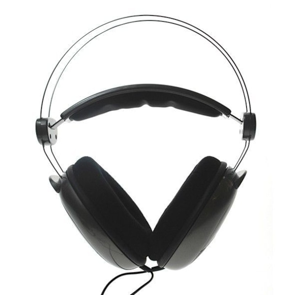 MAXELL Hjemmestudio