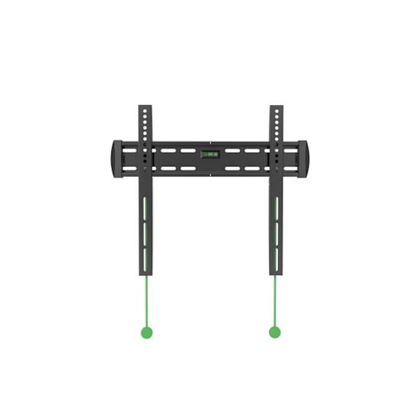NewStar NeoMounts Vægmontering til 32" - 52" fladskærm NM-W340BLACK