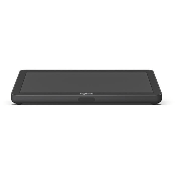 LOGITECH TAP 25,6 CM (10,1'') 1280 X 800 PIXEL (939-001950)