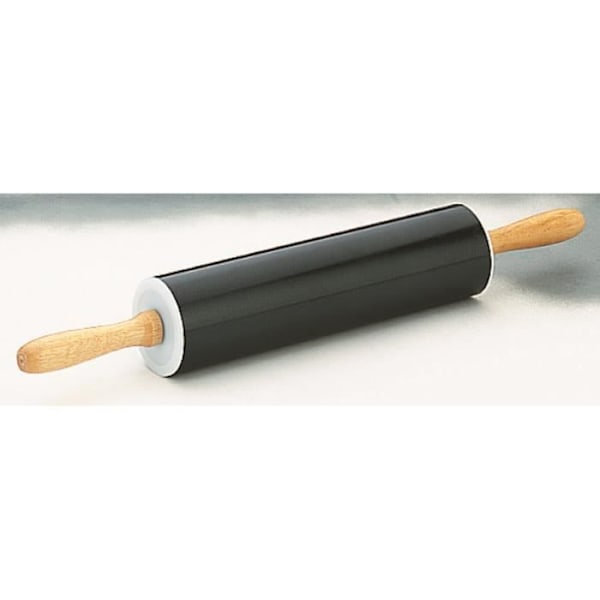 Anti-stick kagerulle - IBILI - Længde 45 cm