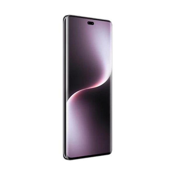Honor Magic7 Lite 5G 8 GB/512 GB Musta (Titanium Musta) Kaksois-SIM