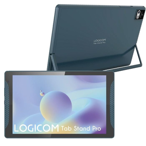 LOGICOM Tuotemalli: ST
