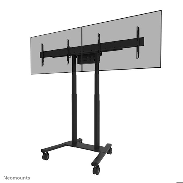 NEWSTAR LCD/LED/Plasma väggfäste