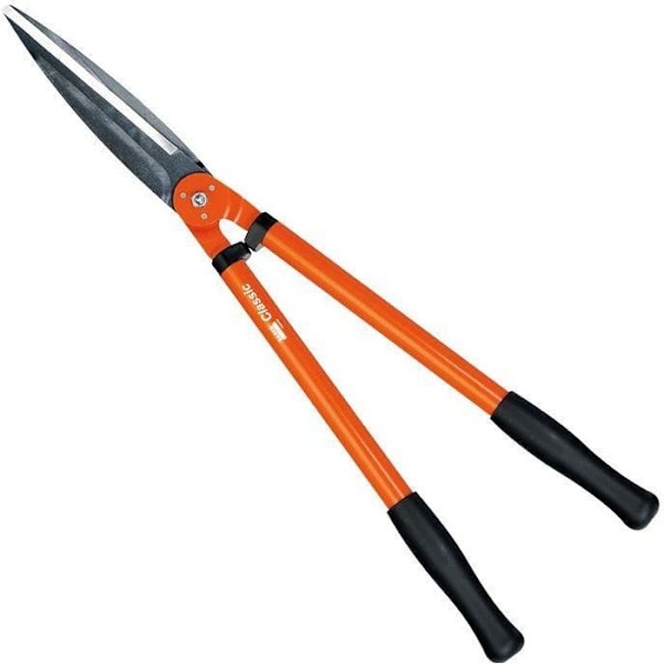 BAHCO Universalsakse P59-25-F
