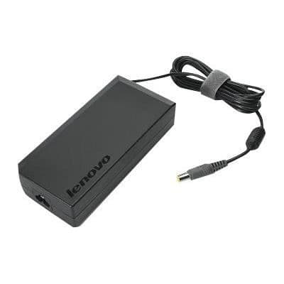 Lenovo - 0A36231