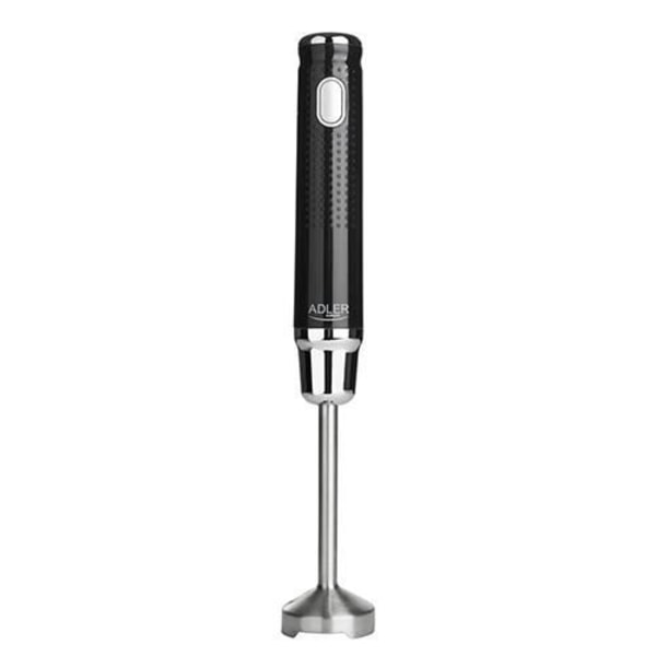 Mixer plunge Adler AD 4617