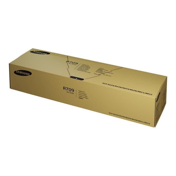 HP MLT-R709/SEE billedbehandlingsenhed