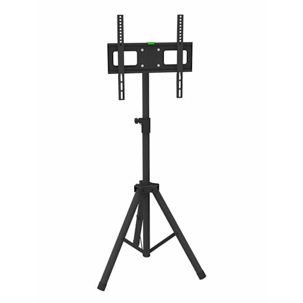 Techly - 108002 - ICA-TR17T2 montering av meddelandevisare 152,4 cm (60'') svart Svart