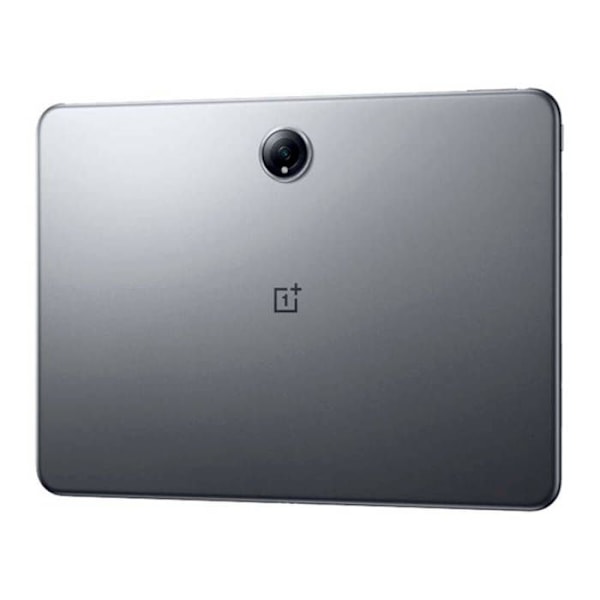 Surfplatta - OnePlus - Pad 2 - 12GB RAM - 256GB - Wifi - Grå