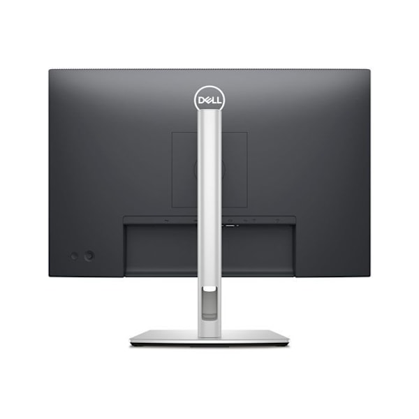 Dell P2425 - LED-skærm - 24"
