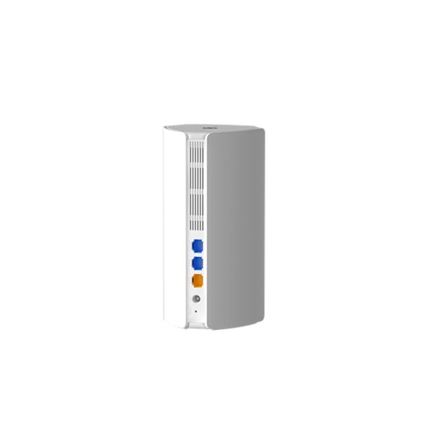 Reyee 1800 Mbps Wi-Fi 6 Dual-Band Gigabit Mesh Router Vit