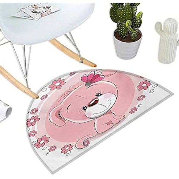 Vattenkokare - ESPERANZA - EKK116S - Rostfritt stål - Silver - 1350 W - 1 L Silver