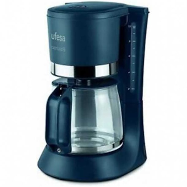UFESA CG7124 dryp kaffemaskine