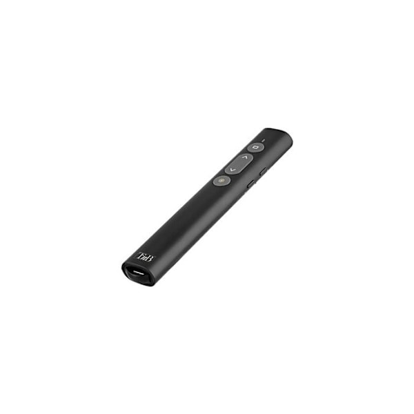 Muut tietokonetarvikkeet Tnb USB-A & USB-C esityslaser