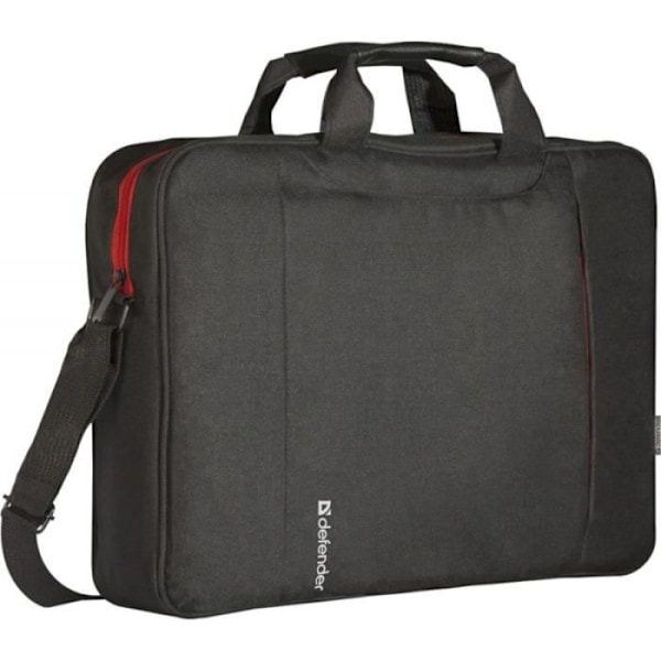 DEFENDER Torba Geek 15.6 DEFENDER 15.6 - 26084