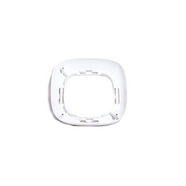 ARUBA HPE uppoasennus – Instant ON AP22, AP22 (EG), AP22 (IL), AP22 (JP), AP22 (RW), AP22 (US)