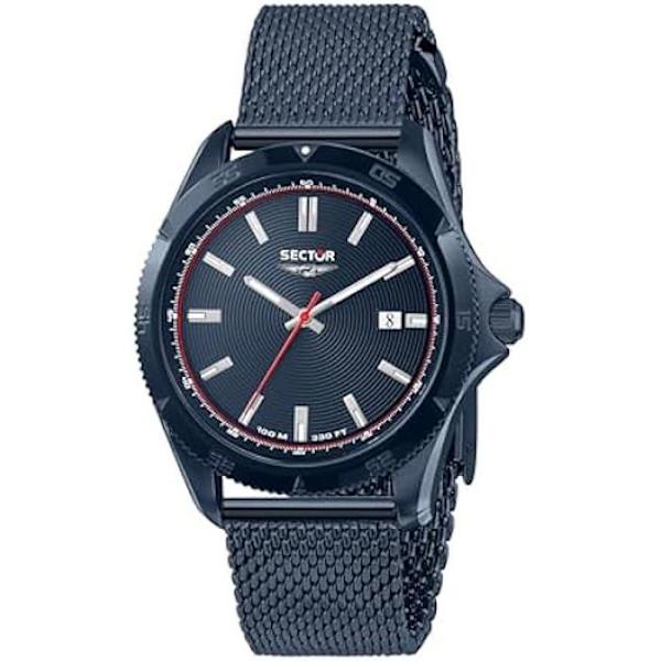 Armbåndsur Analogique mid-34275