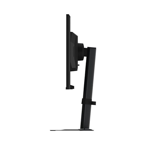 Moniteur Gaming - GIGABYTE - G25F2 - 24,5' FHD - 200Hz - 1ms - DisplayHDR 10
