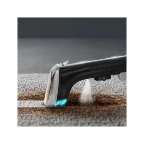 Tekstiilipesuri – Rowenta – Clean It – 400 W