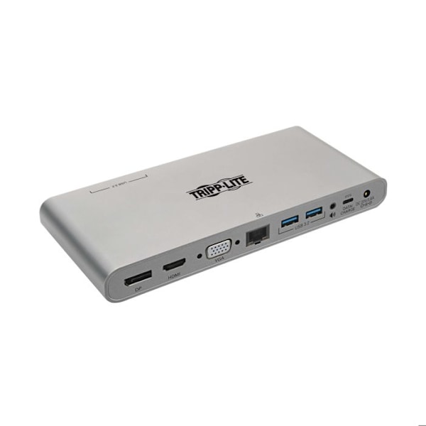 Eaton Tripp Lite-serien USB-C
